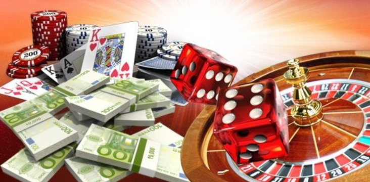 5 Problems Everyone Has With Indian Online Casinos with the Best Payout Rates – How To Solved Them