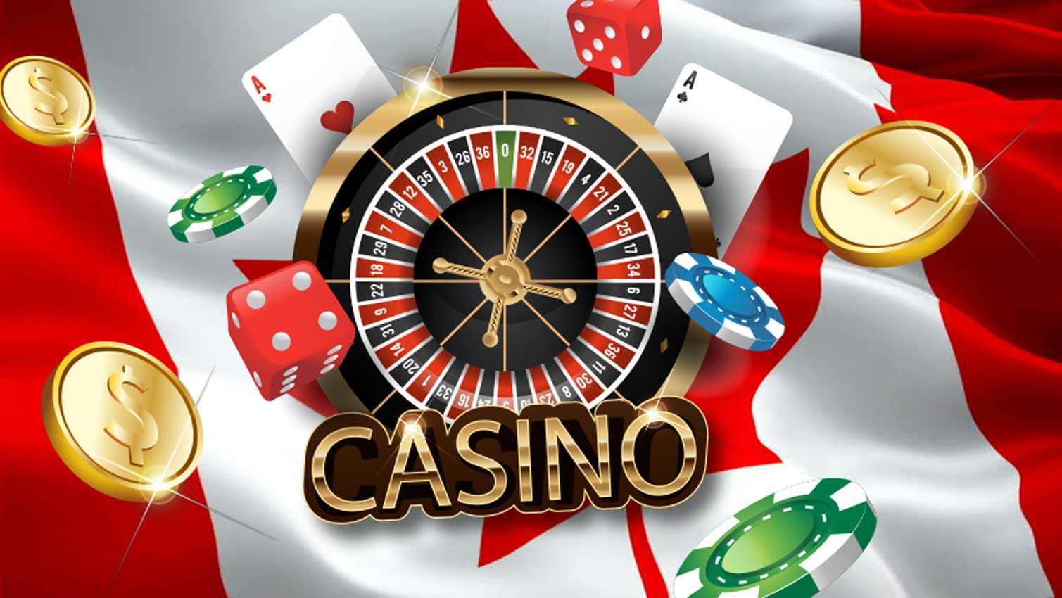 The Advantages Of Playing Online Slots